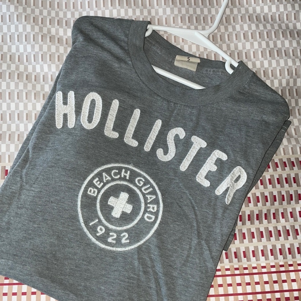 Hollister Men’s T-Shirt